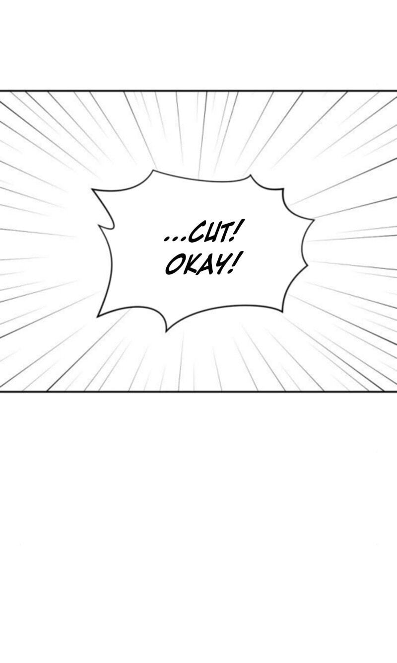 The Possessed Acting Prodigy Chapter 25 page 67 - 
