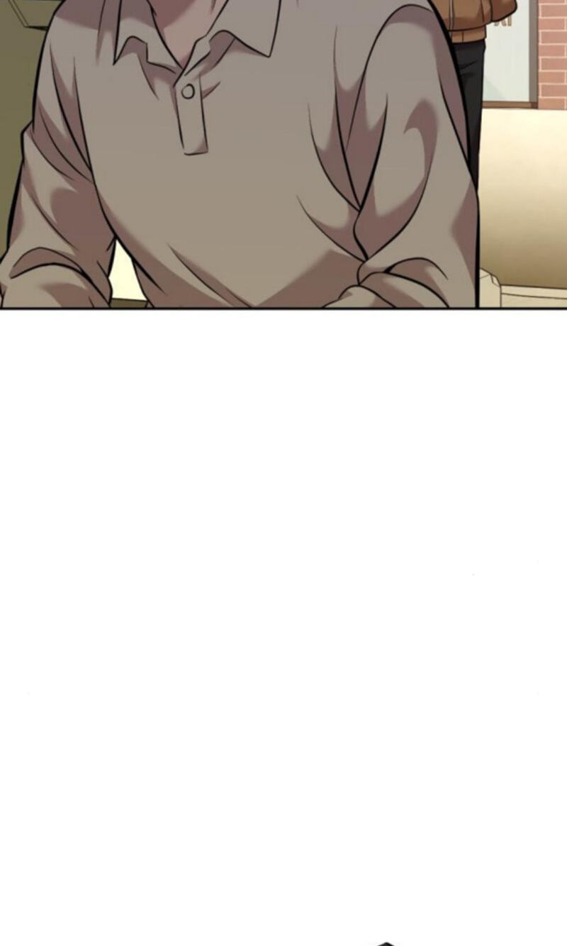 The Possessed Acting Prodigy Chapter 25 page 69 - 