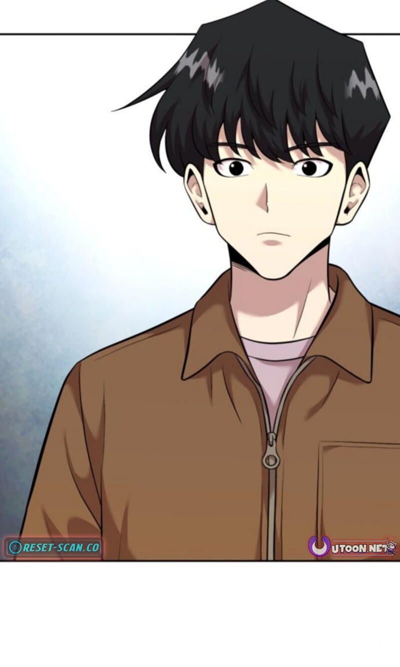 The Possessed Acting Prodigy Chapter 25 page 70 - 