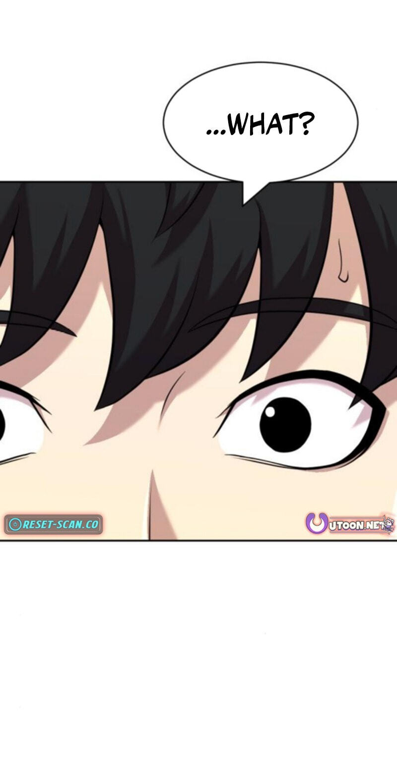 The Possessed Acting Prodigy Chapter 25 page 8 - 