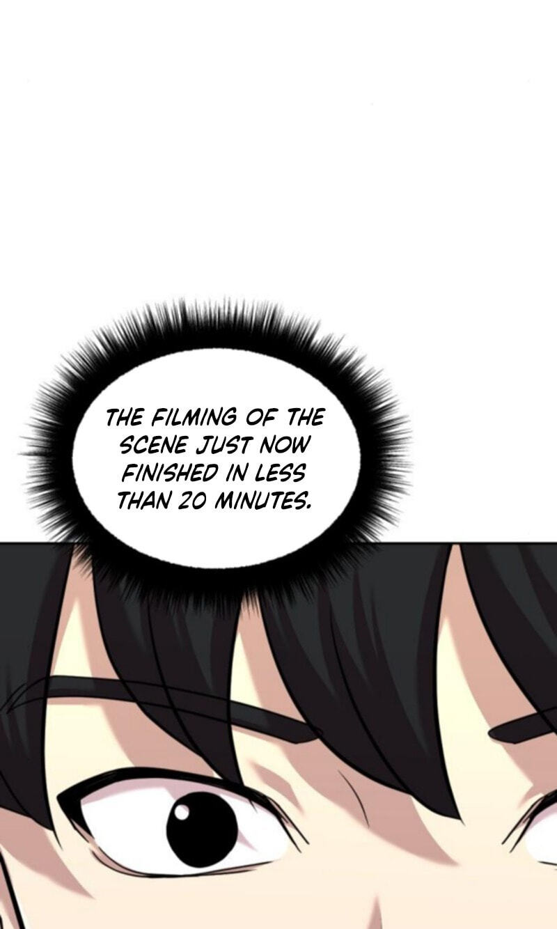 The Possessed Acting Prodigy Chapter 25 page 71 - 