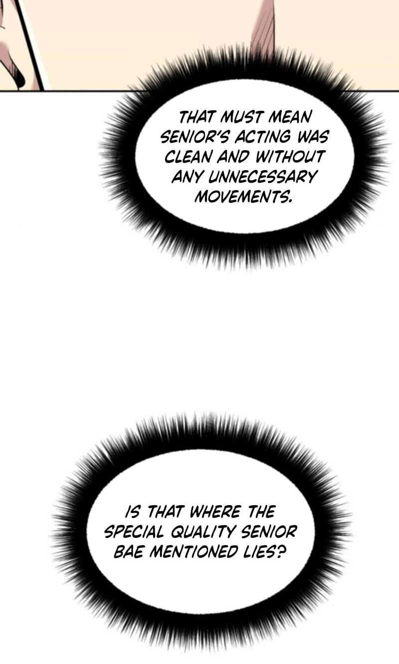 The Possessed Acting Prodigy Chapter 25 page 72 - 