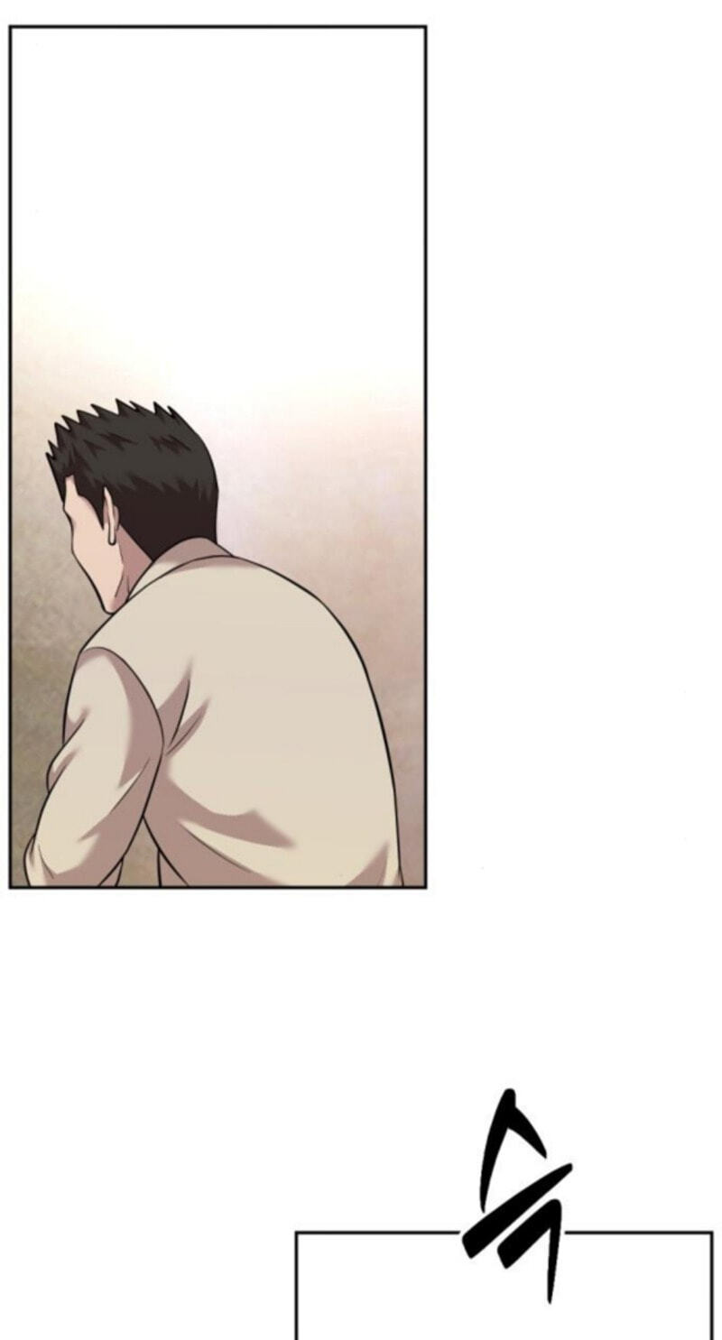 The Possessed Acting Prodigy Chapter 25 page 73 - 