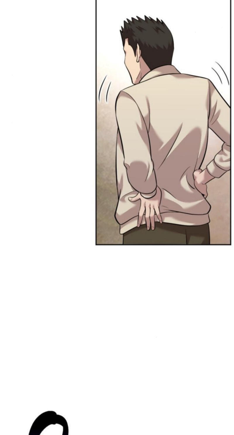 The Possessed Acting Prodigy Chapter 25 page 74 - 
