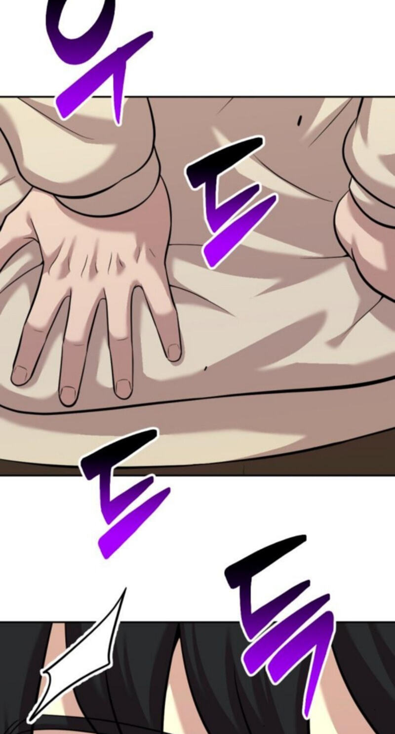 The Possessed Acting Prodigy Chapter 25 page 75 - 