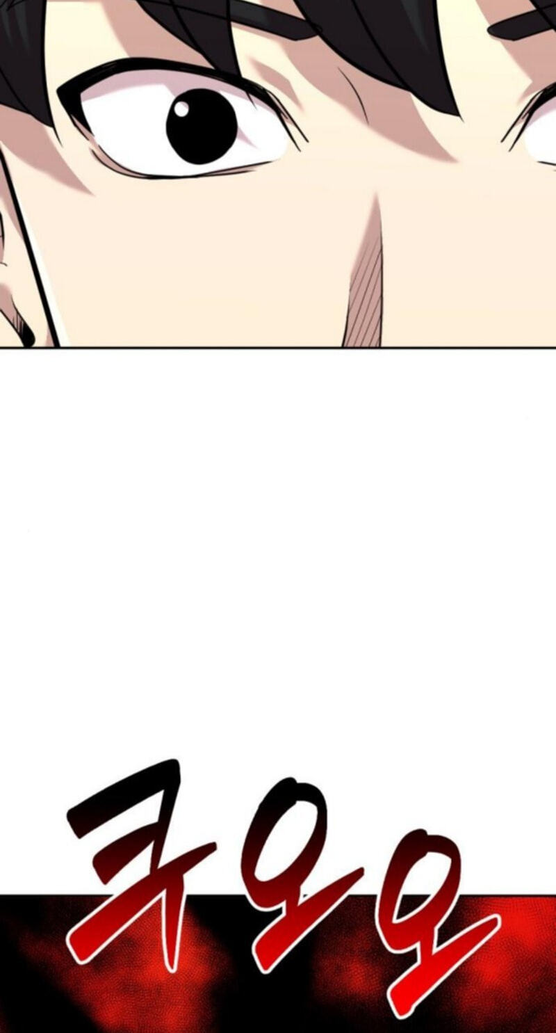 The Possessed Acting Prodigy Chapter 25 page 76 - 