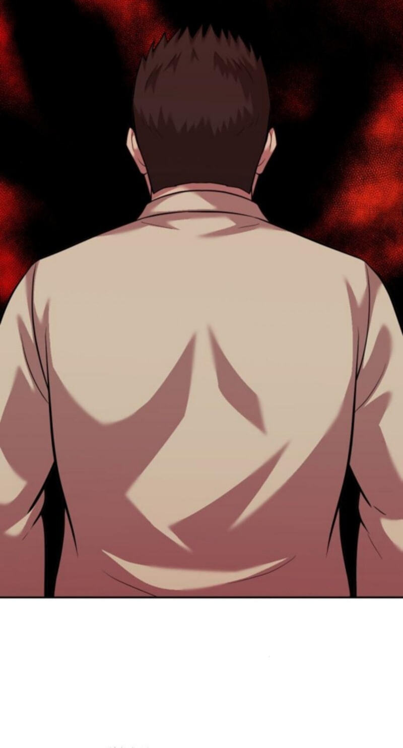 The Possessed Acting Prodigy Chapter 25 page 77 - 
