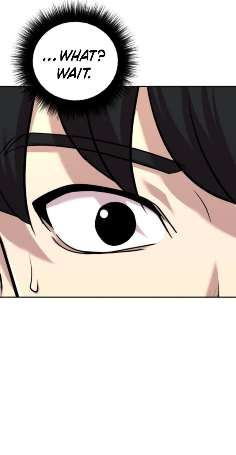 The Possessed Acting Prodigy Chapter 25 page 78 - 