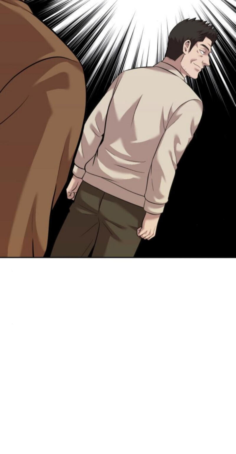 The Possessed Acting Prodigy Chapter 25 page 80 - 