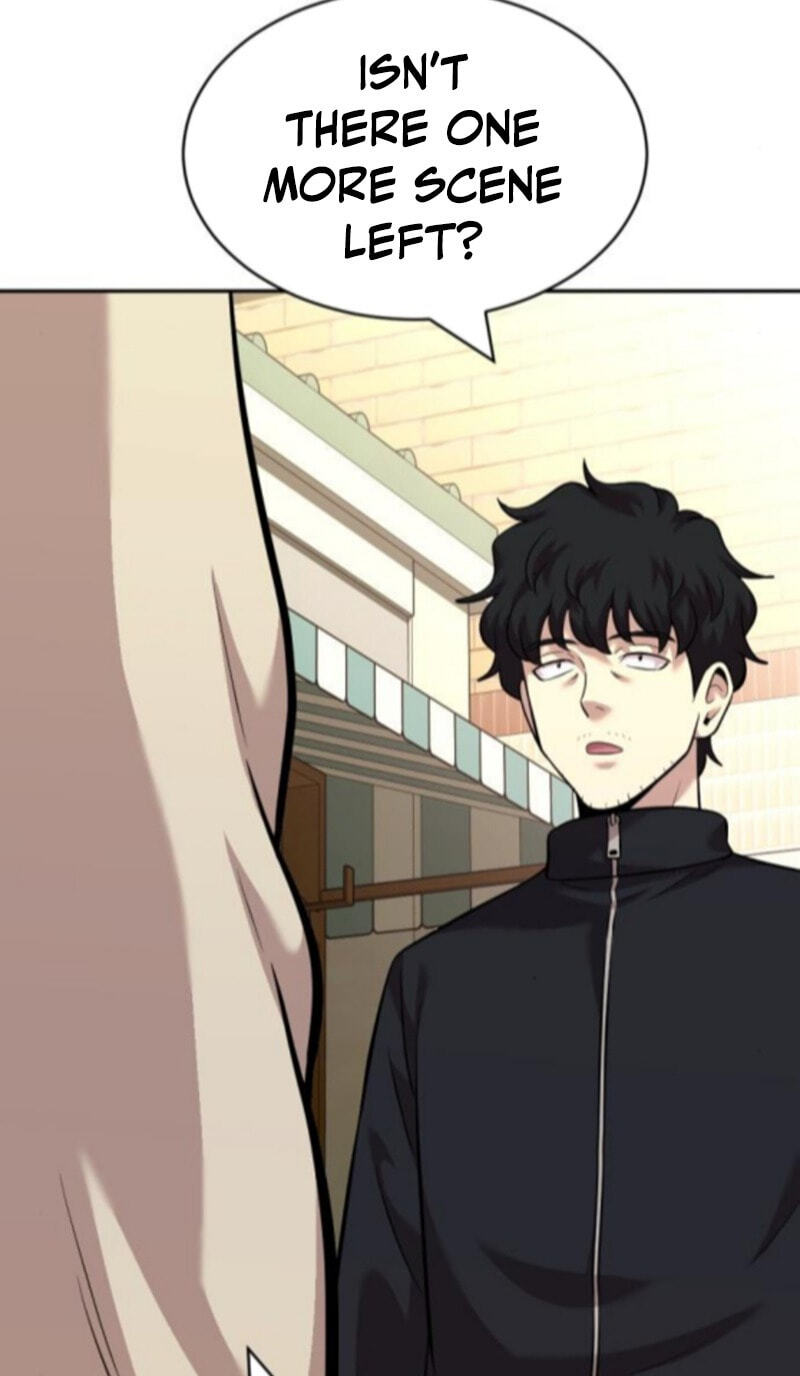 The Possessed Acting Prodigy Chapter 25 page 86 - 