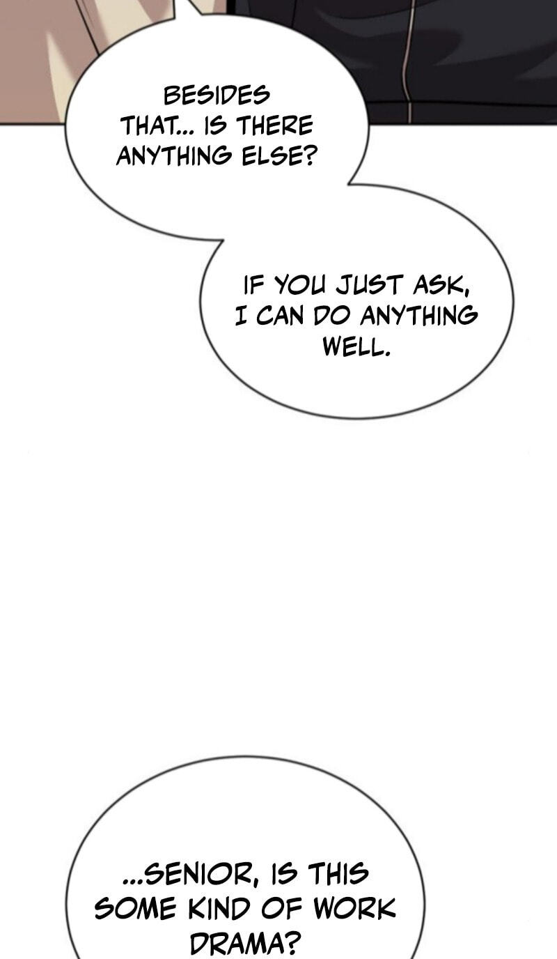 The Possessed Acting Prodigy Chapter 25 page 87 - 
