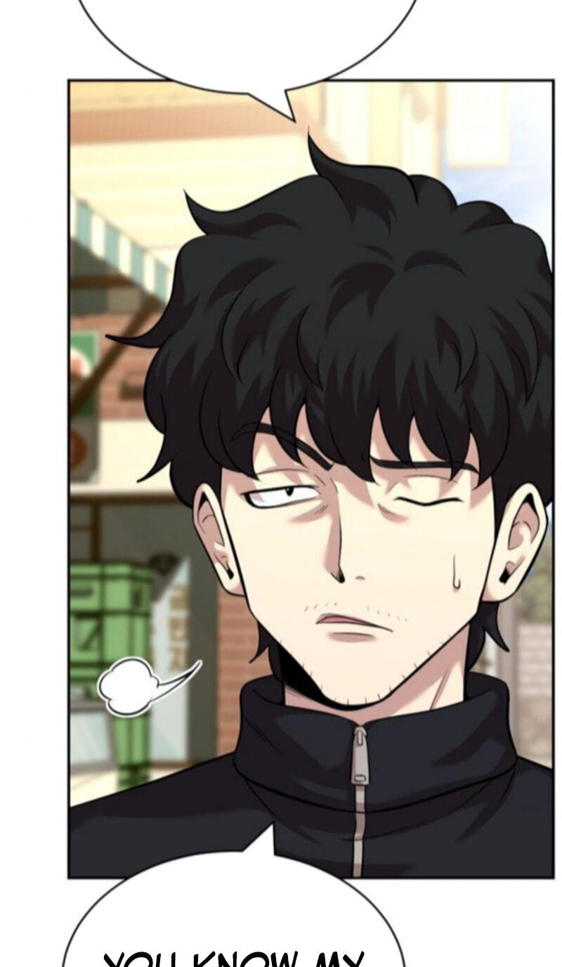 The Possessed Acting Prodigy Chapter 25 page 88 - 