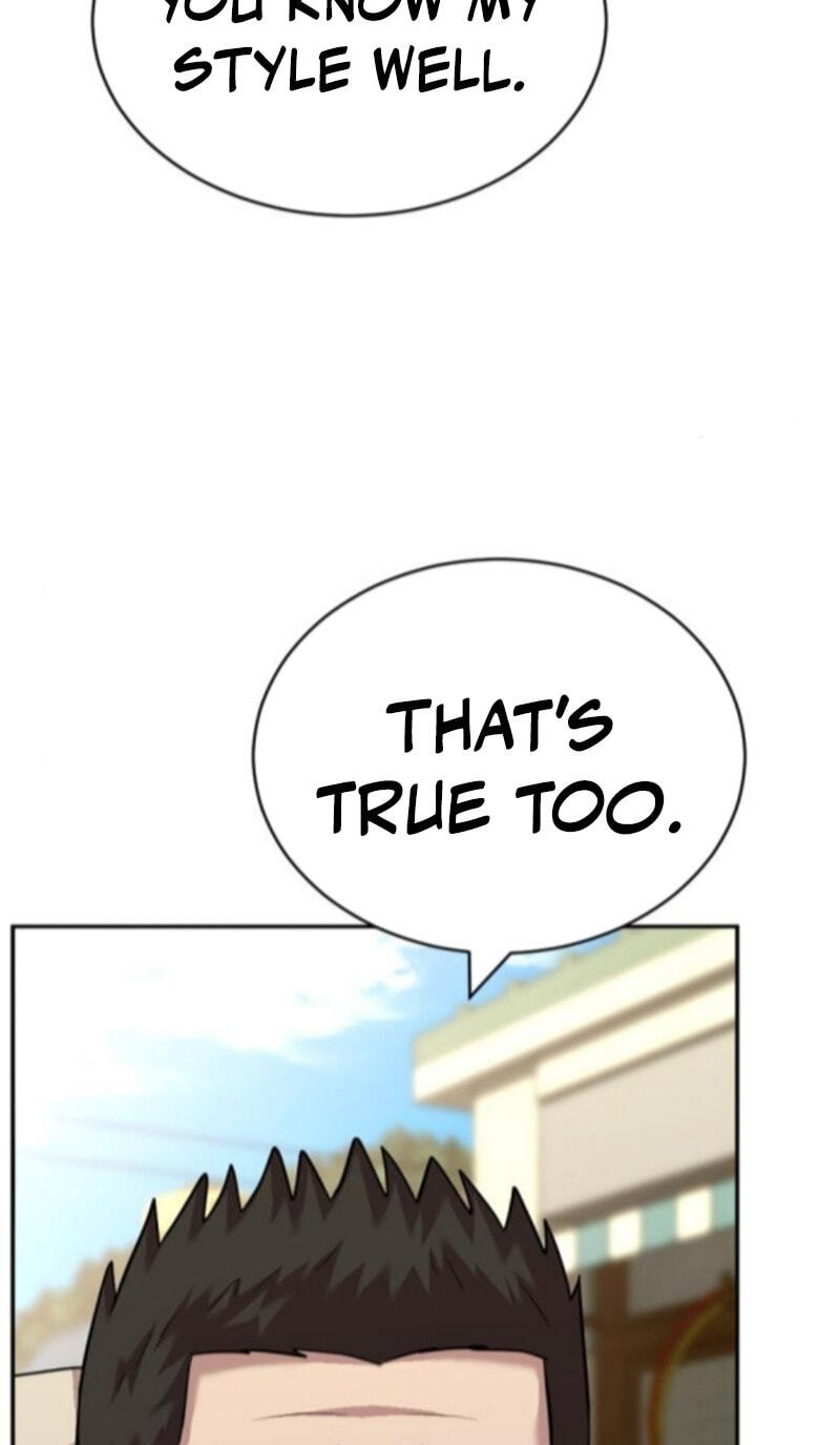 The Possessed Acting Prodigy Chapter 25 page 89 - 