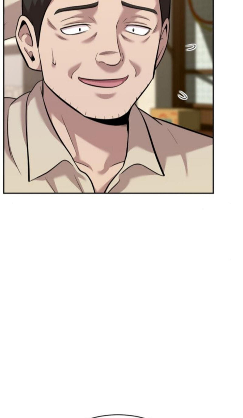The Possessed Acting Prodigy Chapter 25 page 90 - 