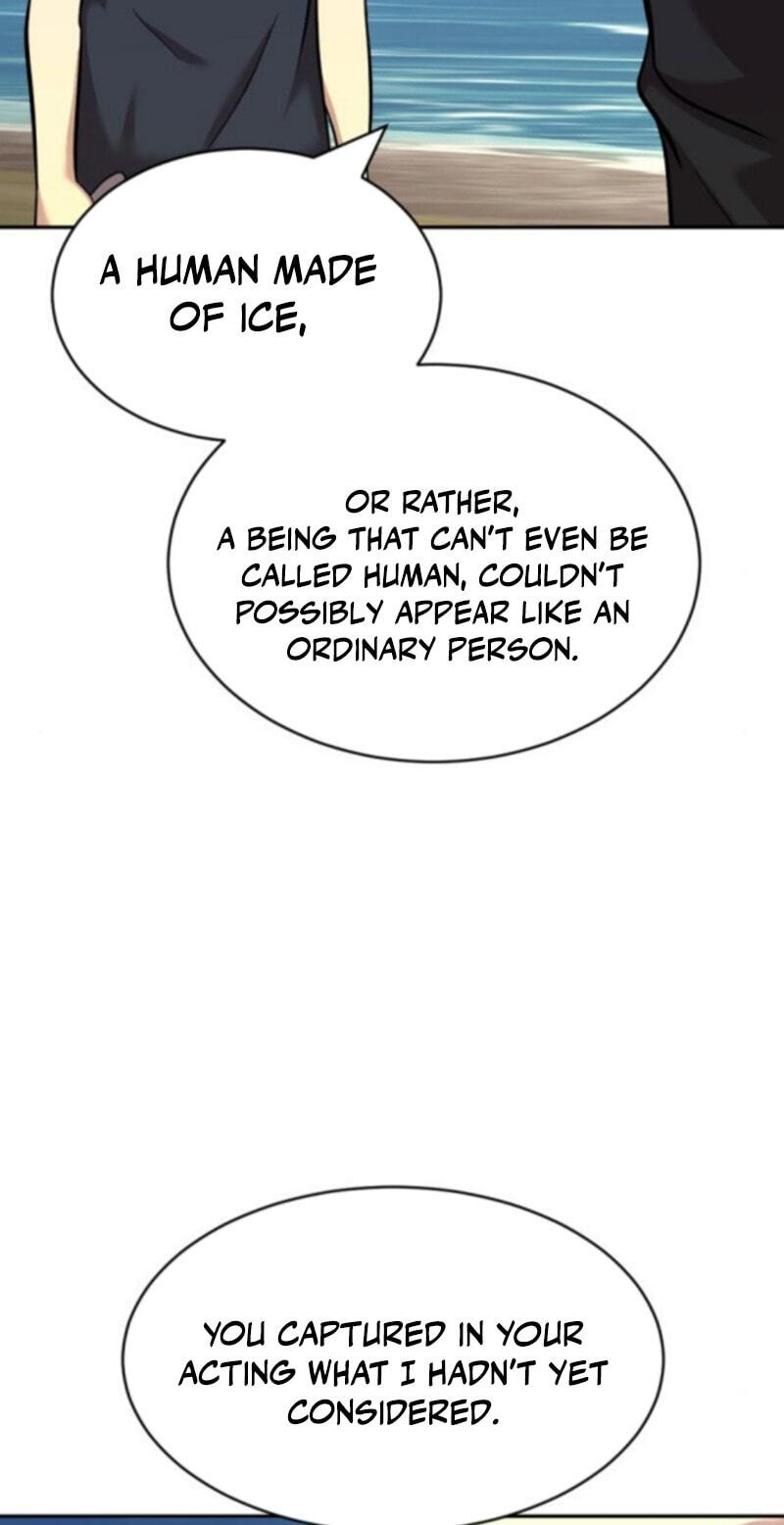 The Possessed Acting Prodigy Chapter 25 page 10 - 