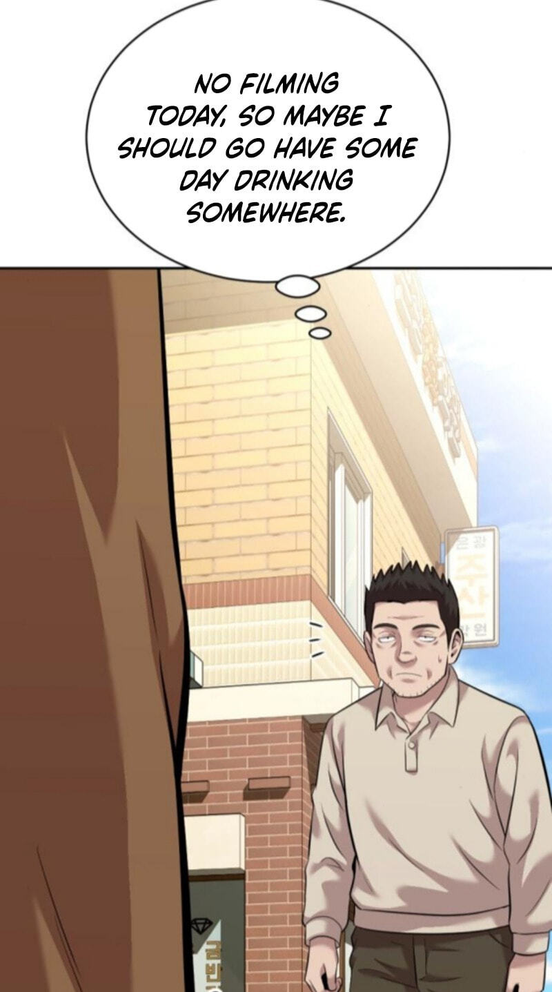 The Possessed Acting Prodigy Chapter 25 page 91 - 