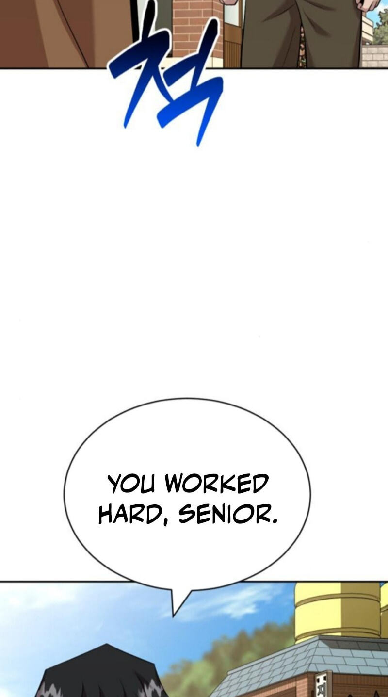 The Possessed Acting Prodigy Chapter 25 page 92 - 