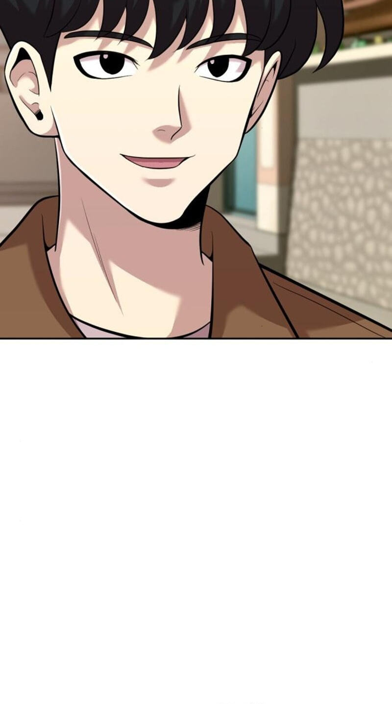 The Possessed Acting Prodigy Chapter 25 page 95 - 