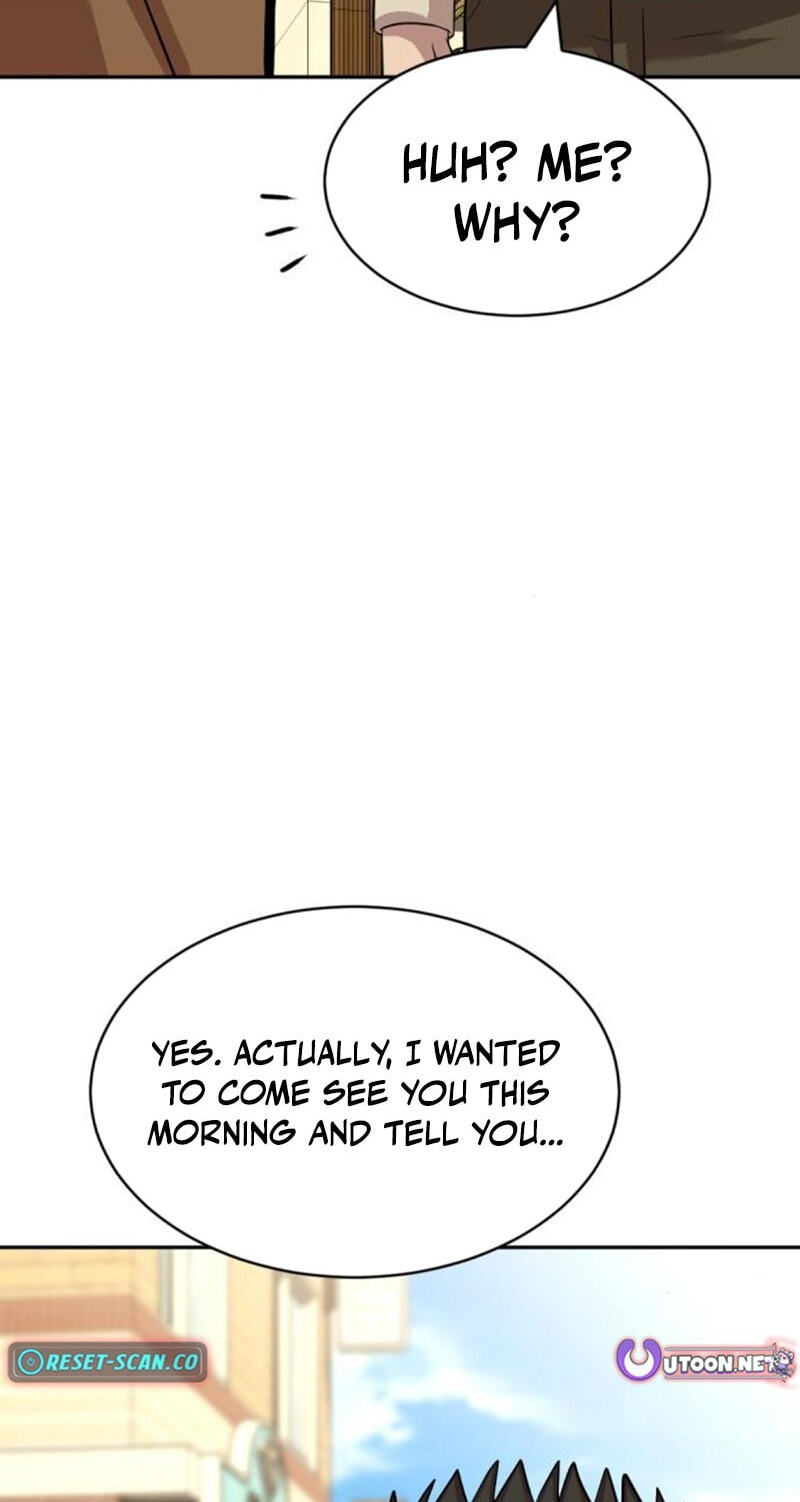 The Possessed Acting Prodigy Chapter 25 page 97 - 