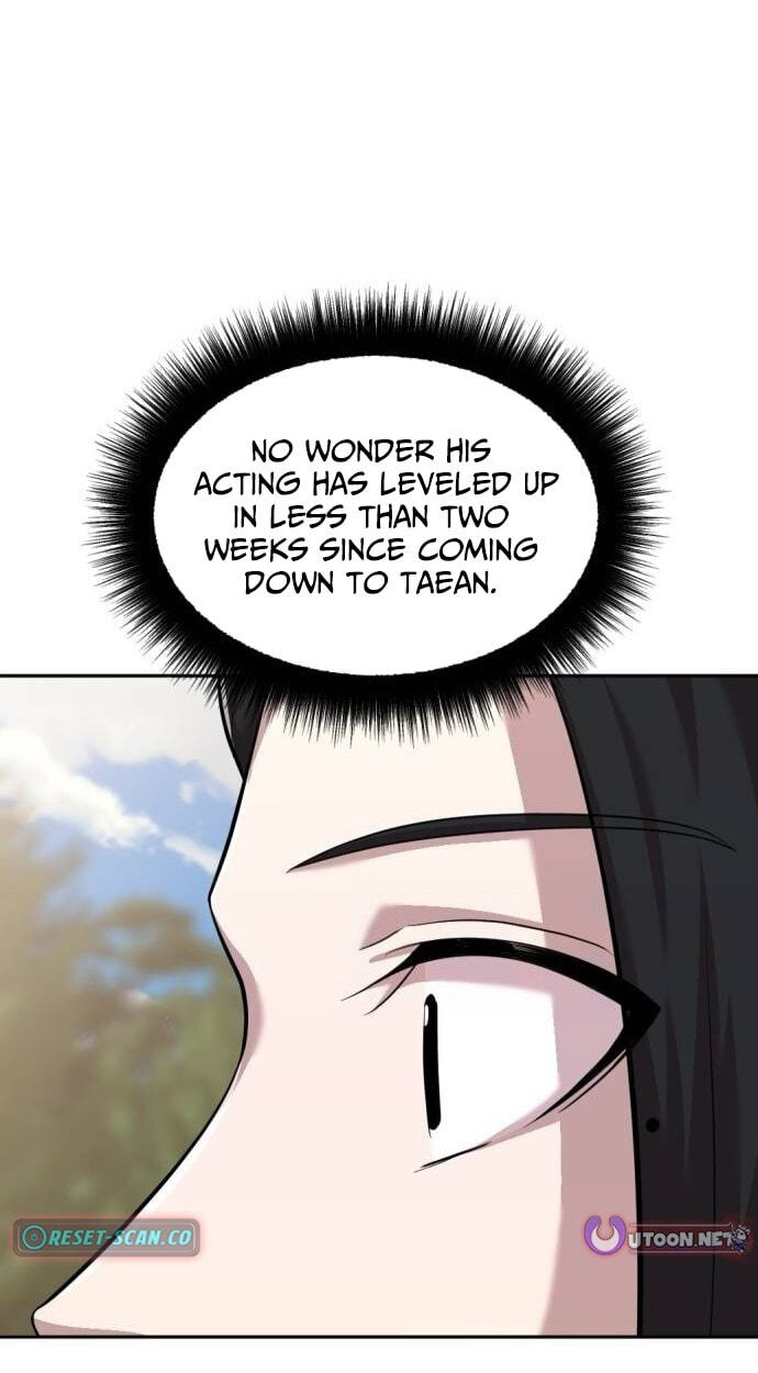 The Possessed Acting Prodigy Chapter 26 page 101 - 