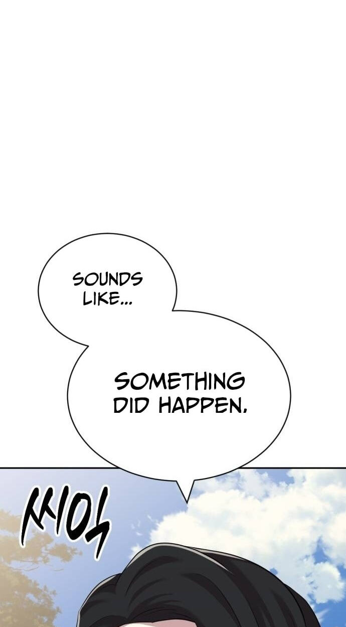 The Possessed Acting Prodigy Chapter 26 page 102 - 