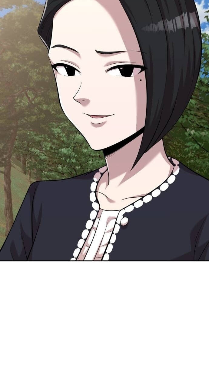 The Possessed Acting Prodigy Chapter 26 page 103 - 