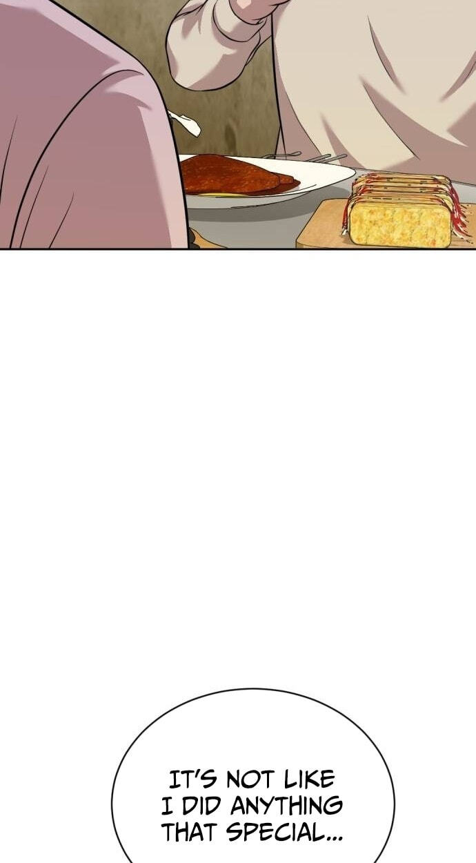 The Possessed Acting Prodigy Chapter 26 page 13 - 