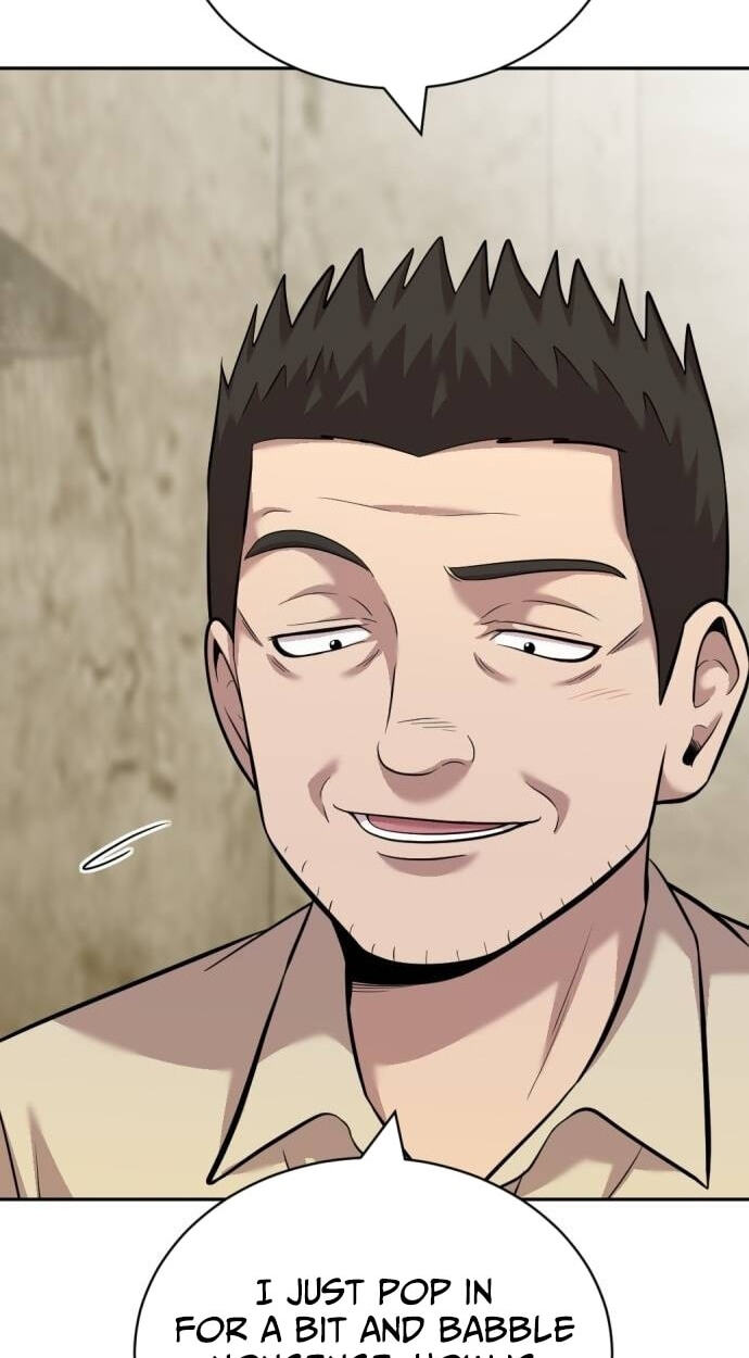 The Possessed Acting Prodigy Chapter 26 page 14 - 