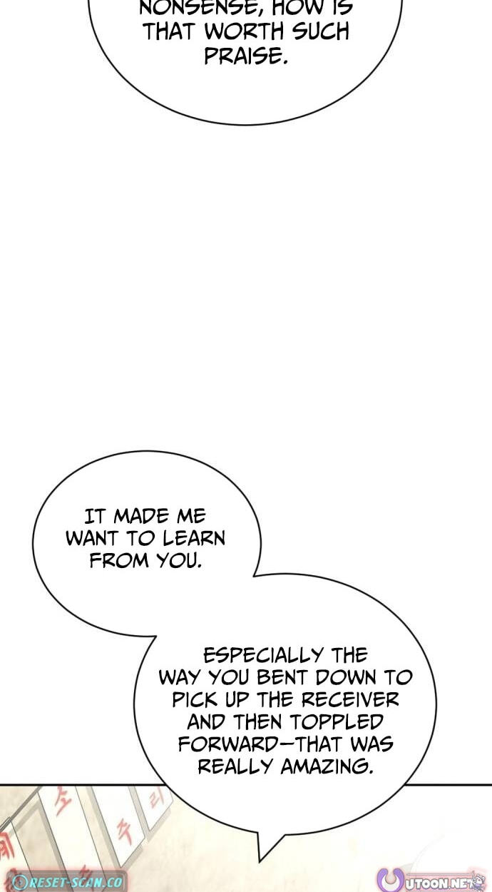 The Possessed Acting Prodigy Chapter 26 page 15 - 