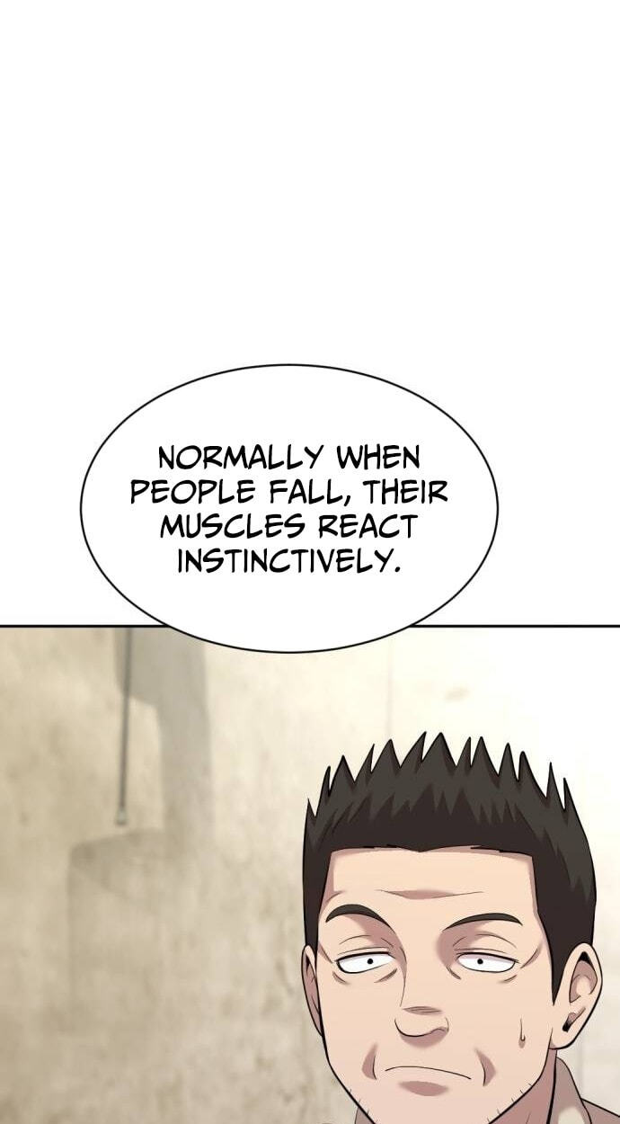 The Possessed Acting Prodigy Chapter 26 page 17 - 