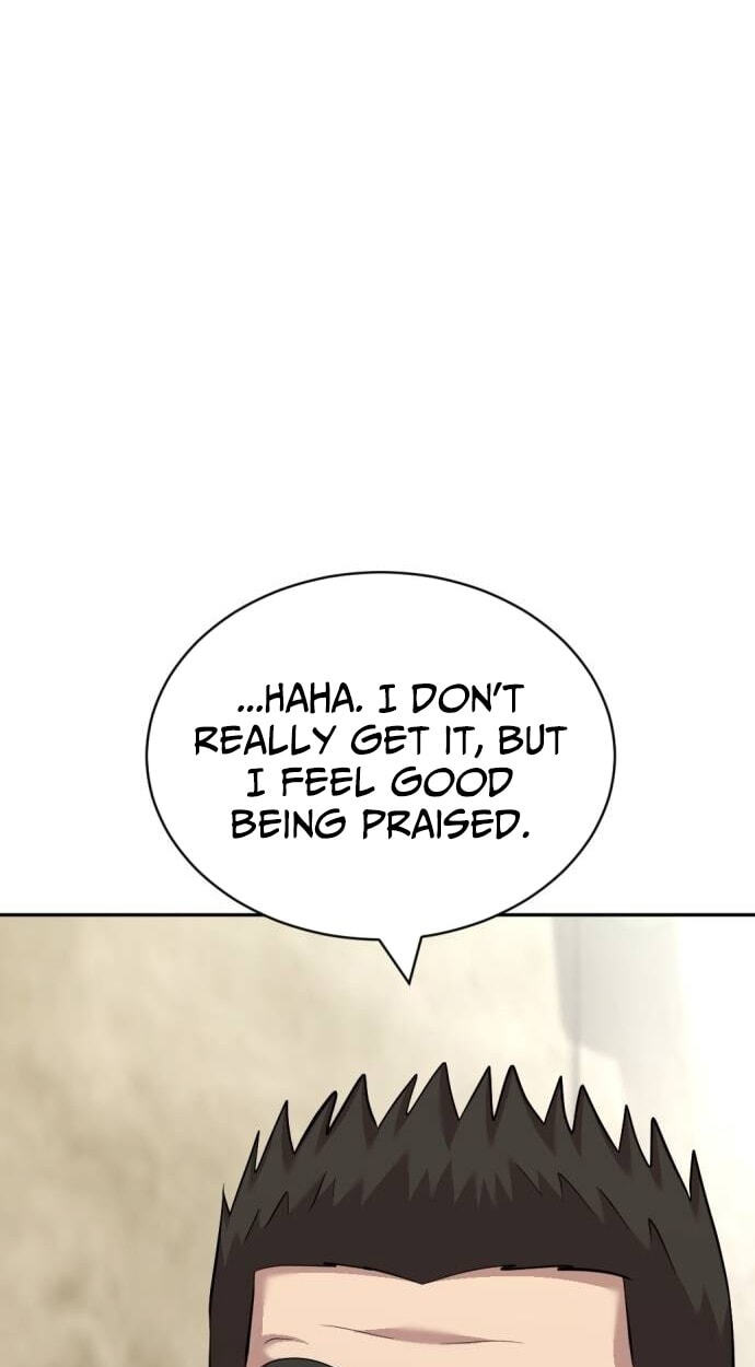 The Possessed Acting Prodigy Chapter 26 page 21 - 
