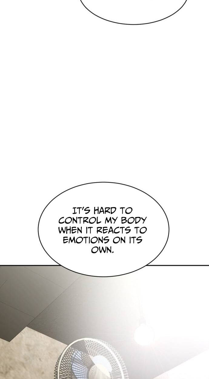 The Possessed Acting Prodigy Chapter 26 page 24 - 