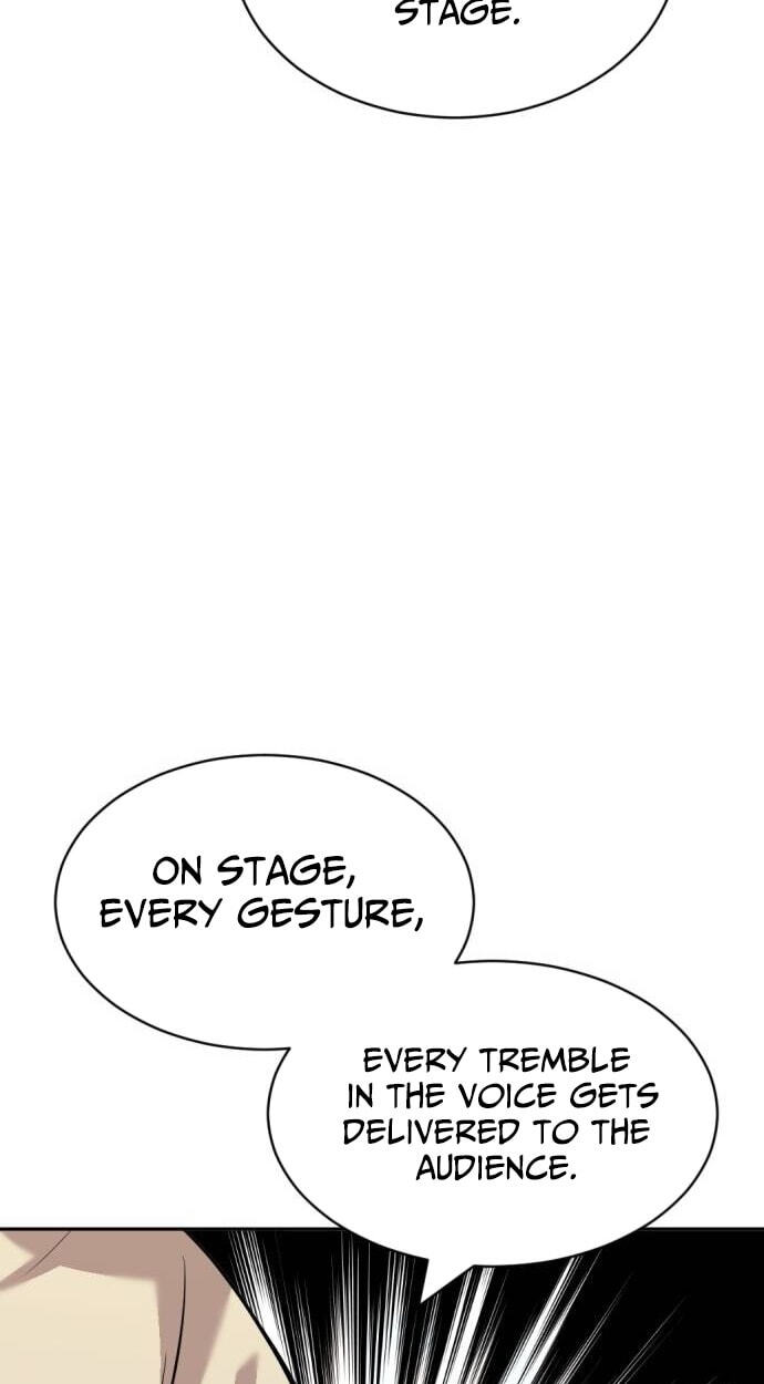The Possessed Acting Prodigy Chapter 26 page 29 - 