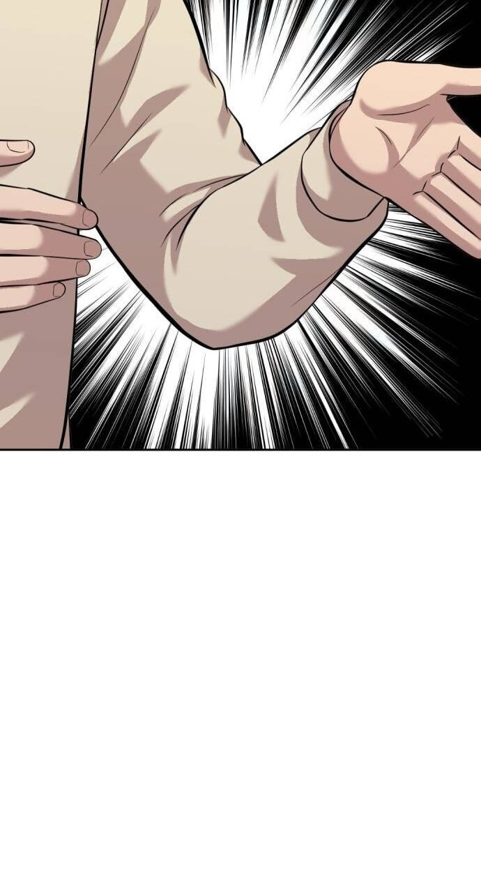 The Possessed Acting Prodigy Chapter 26 page 30 - 