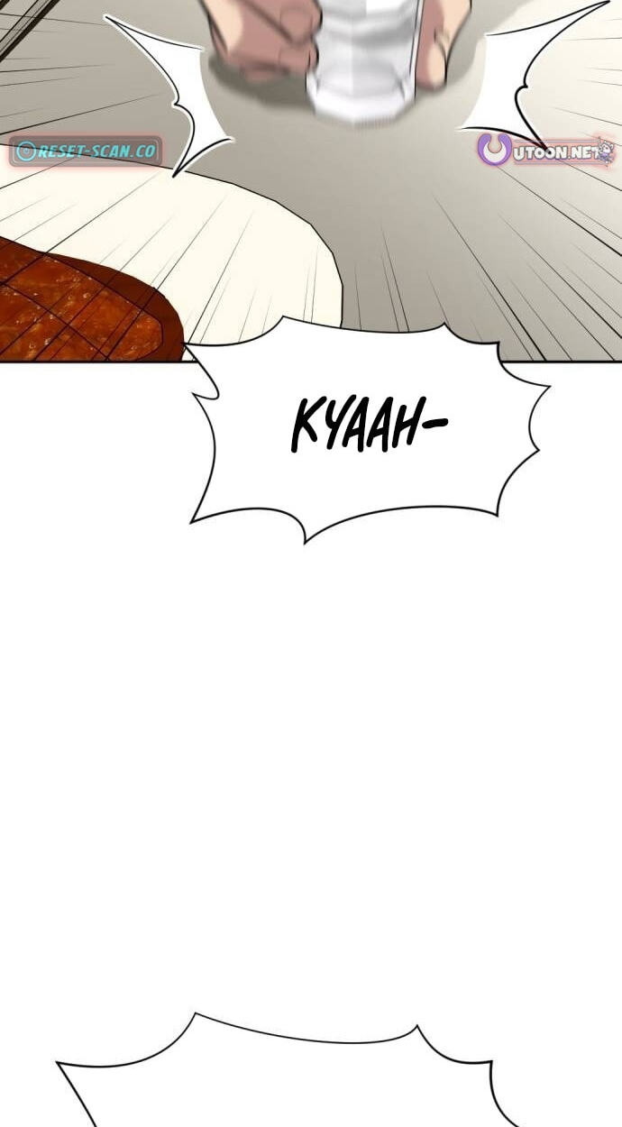 The Possessed Acting Prodigy Chapter 26 page 4 - 