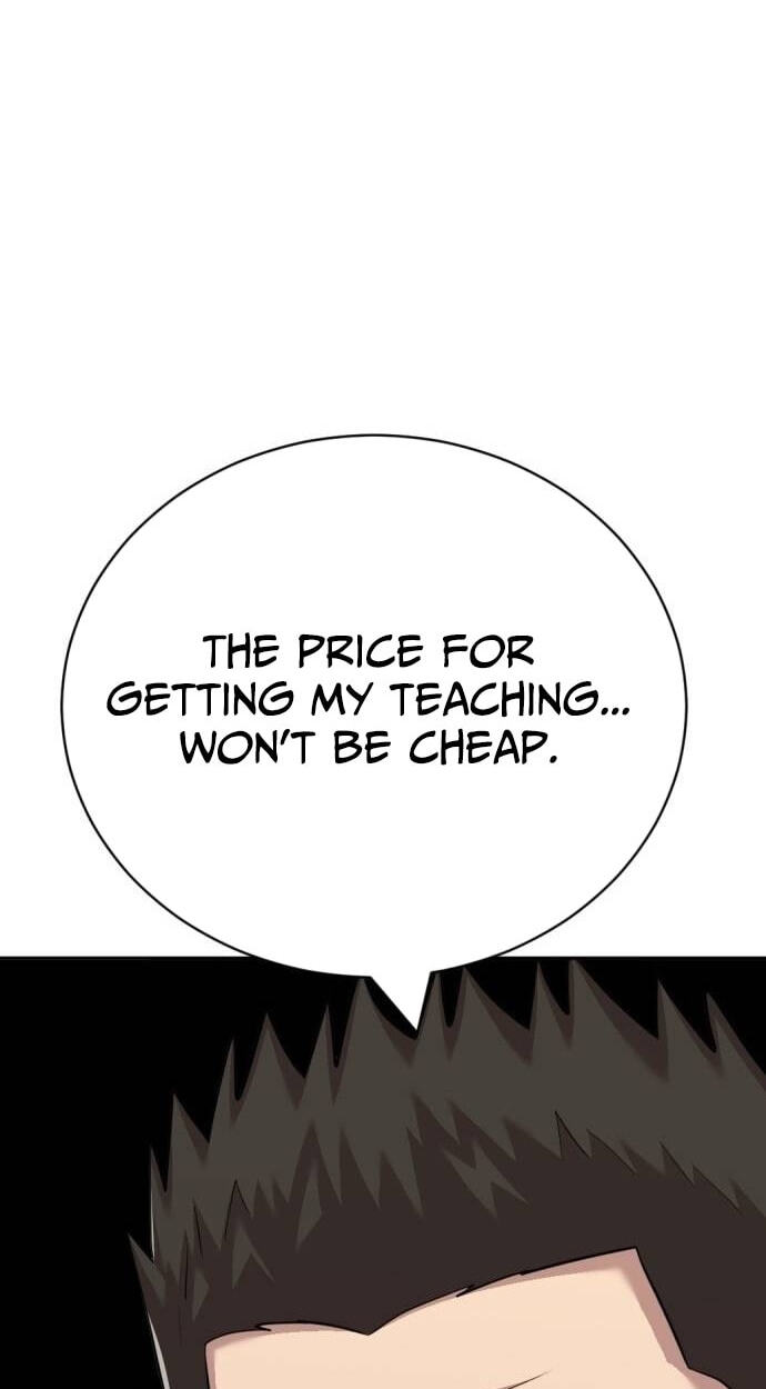 The Possessed Acting Prodigy Chapter 26 page 32 - 