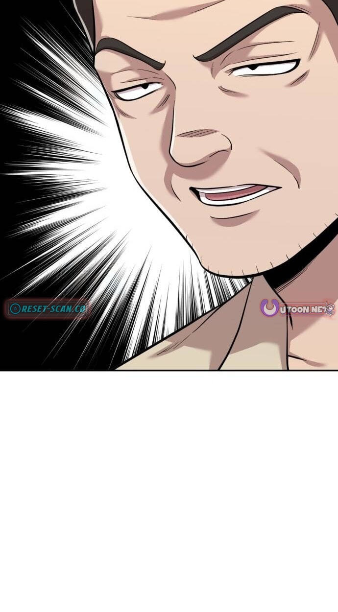 The Possessed Acting Prodigy Chapter 26 page 33 - 