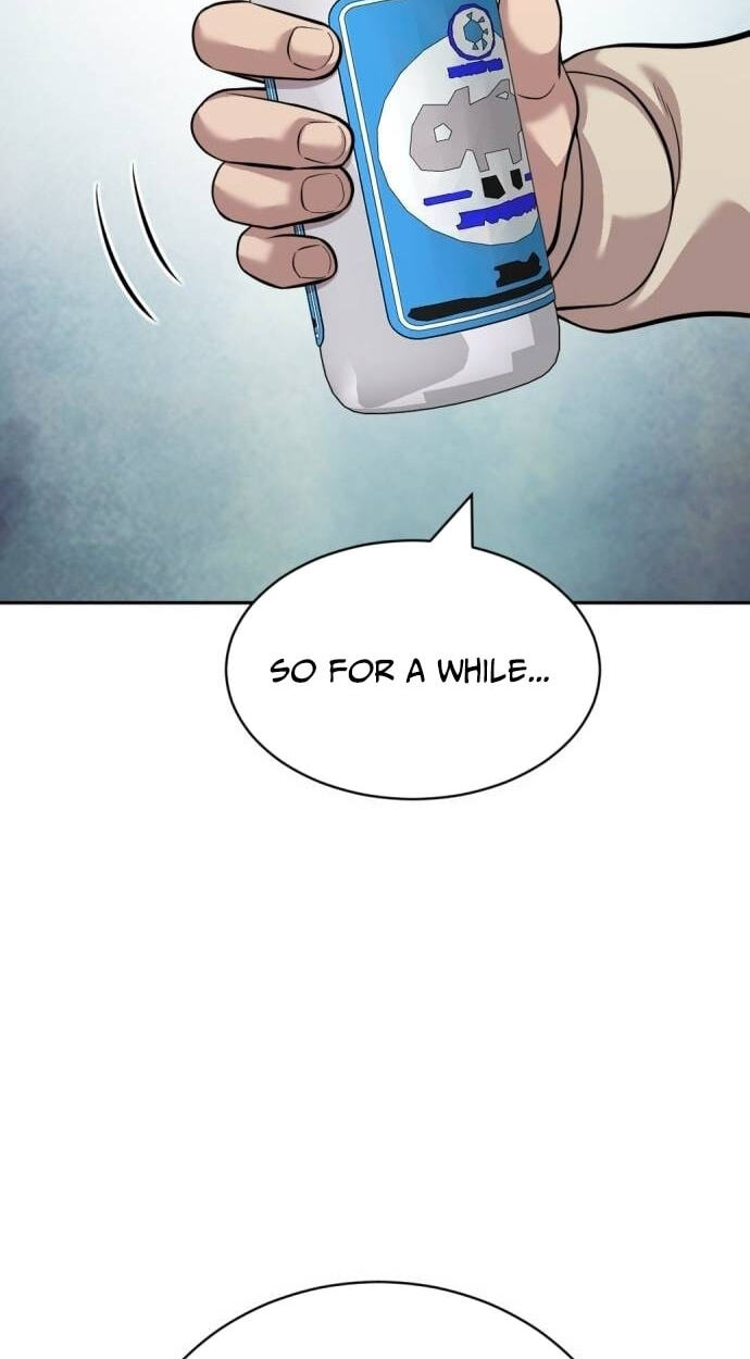 The Possessed Acting Prodigy Chapter 26 page 36 - 
