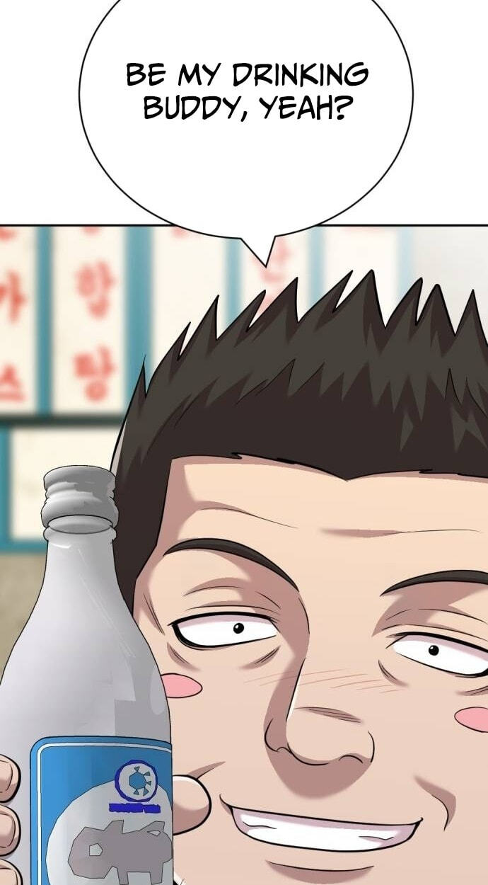 The Possessed Acting Prodigy Chapter 26 page 37 - 