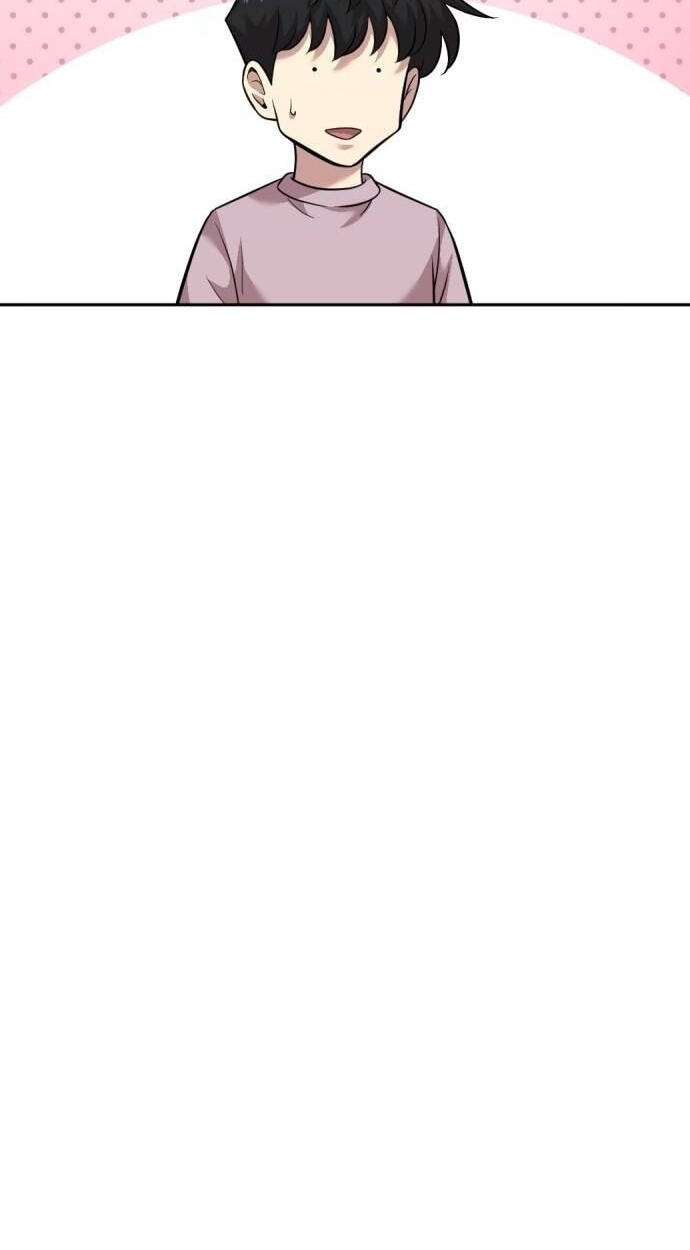 The Possessed Acting Prodigy Chapter 26 page 39 - 