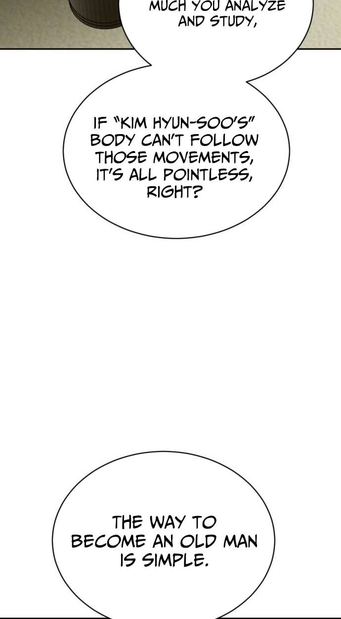 The Possessed Acting Prodigy Chapter 26 page 48 - 