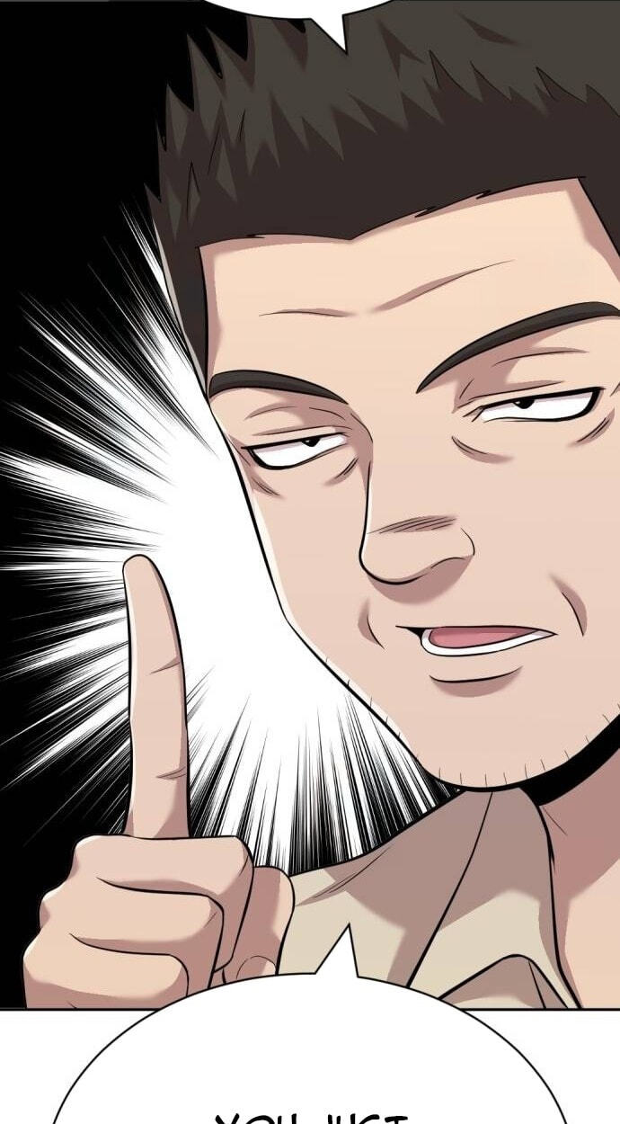 The Possessed Acting Prodigy Chapter 26 page 49 - 