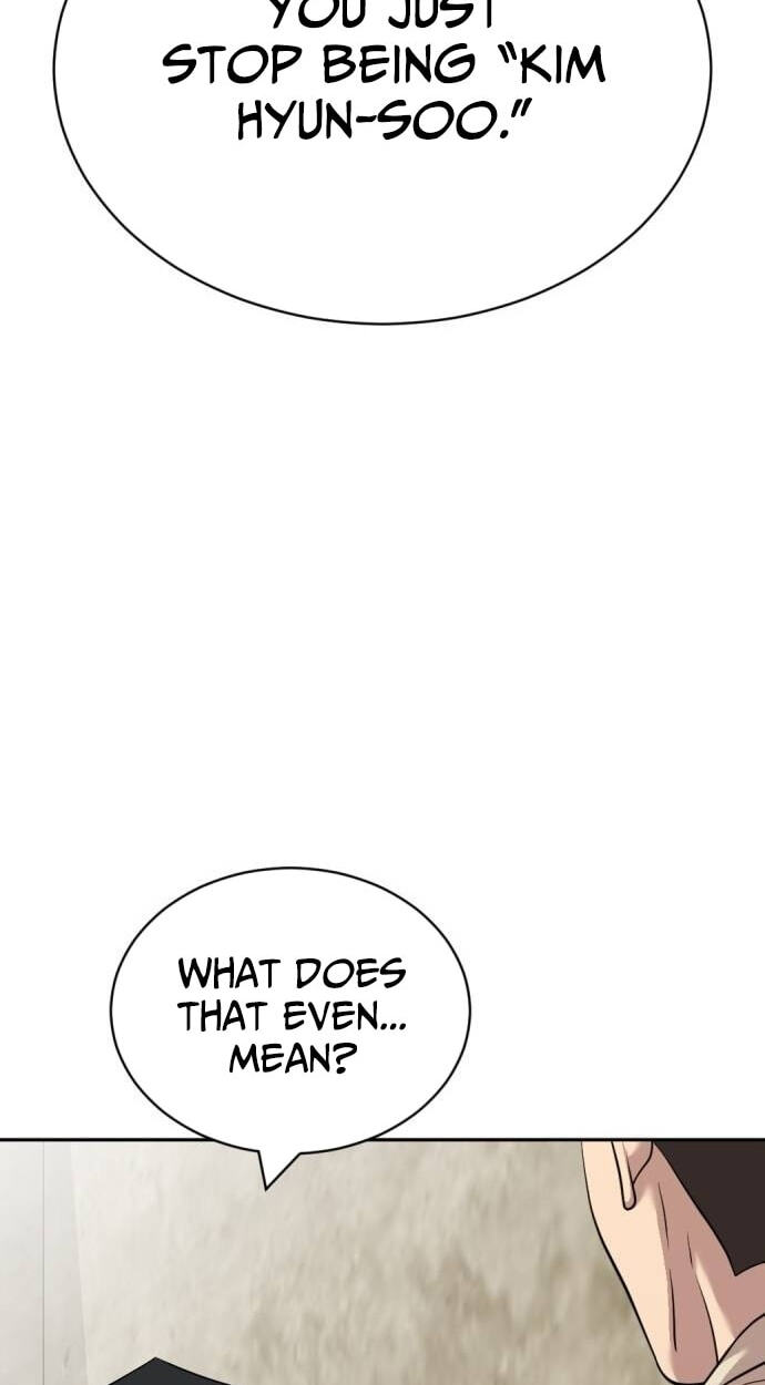 The Possessed Acting Prodigy Chapter 26 page 50 - 