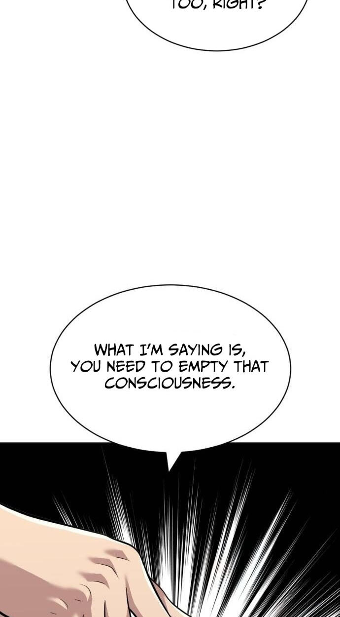 The Possessed Acting Prodigy Chapter 26 page 52 - 