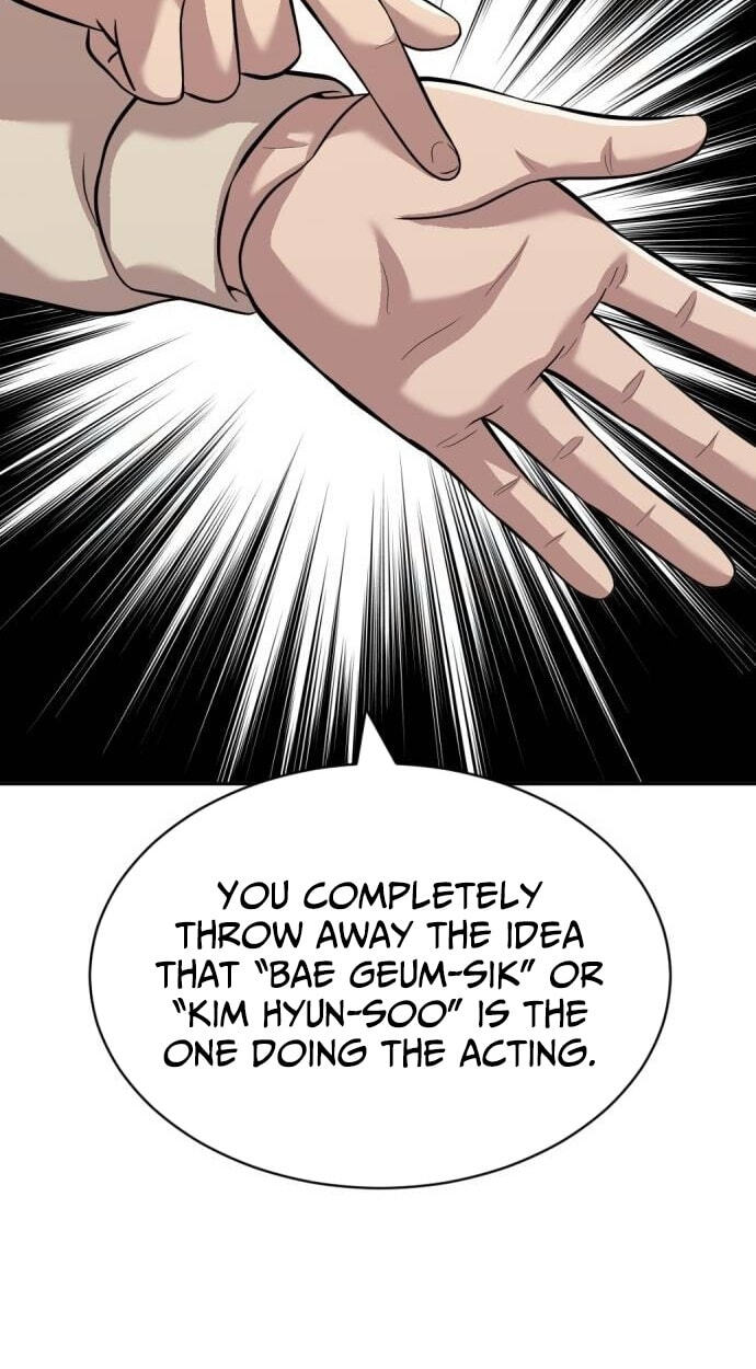 The Possessed Acting Prodigy Chapter 26 page 53 - 