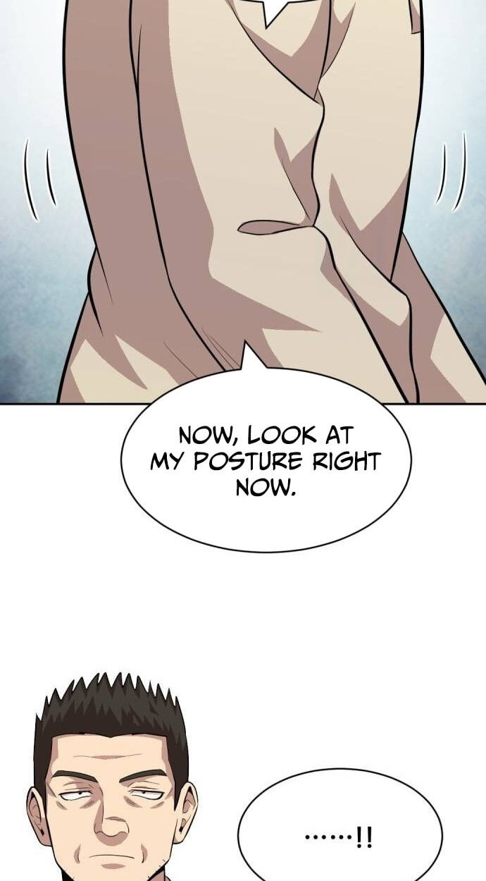 The Possessed Acting Prodigy Chapter 26 page 56 - 