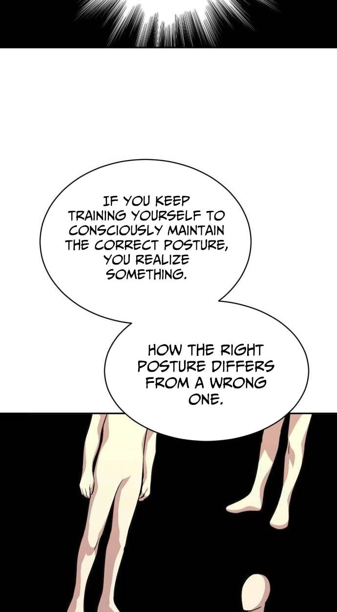 The Possessed Acting Prodigy Chapter 26 page 60 - 