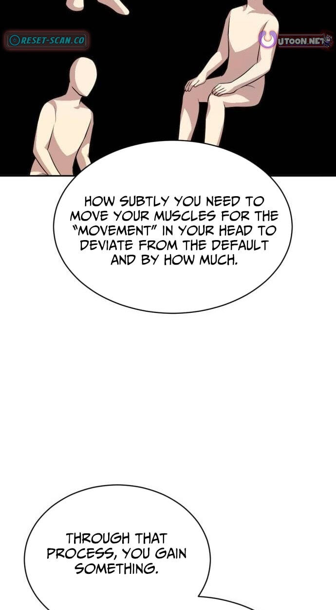 The Possessed Acting Prodigy Chapter 26 page 61 - 