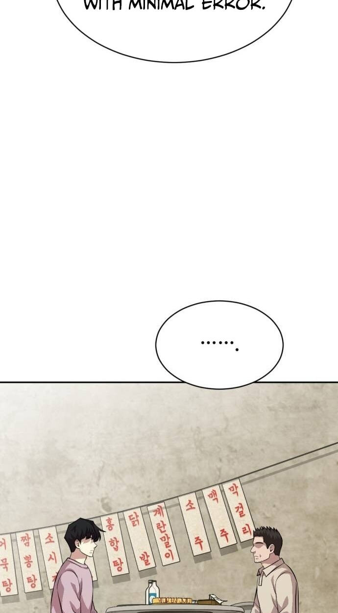 The Possessed Acting Prodigy Chapter 26 page 63 - 