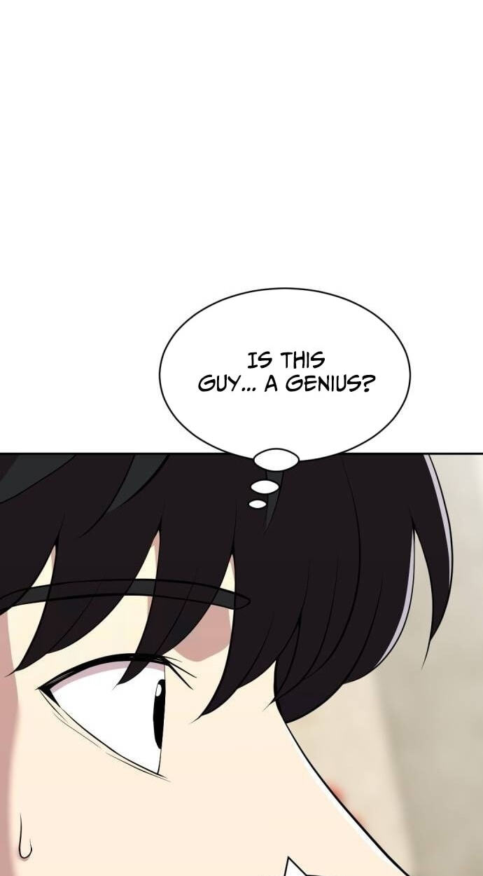 The Possessed Acting Prodigy Chapter 26 page 66 - 